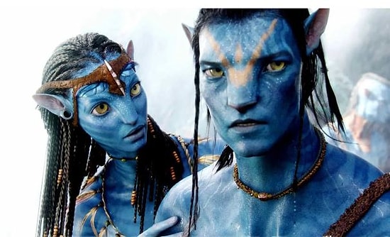 Тест: Вы киноэксперт, если ответите верно, из каких фэнтези-фильмов эти 12 персонажей