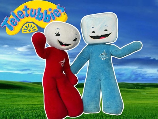 3. Есть идеи насчет этих ребят (Неве и Глиц)?