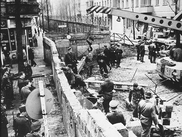 5. А на этом?