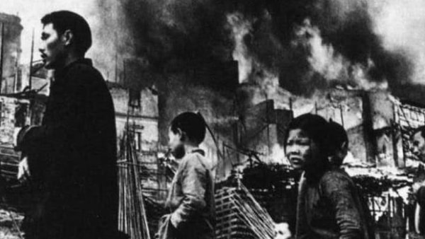 8. Что скажете?