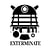 dalekfucker