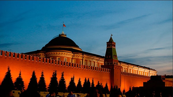 9. А форму правления России назовете?