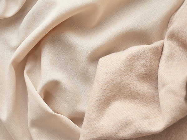 2. А какой у вас любимый цвет?