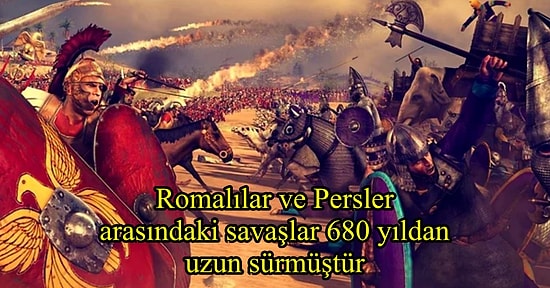 Acayip Bilgiler Kuşağında Bu Hafta: Bu Sıcak Havalarda Soğuk Su Gibi Gelen 20 Gerçek