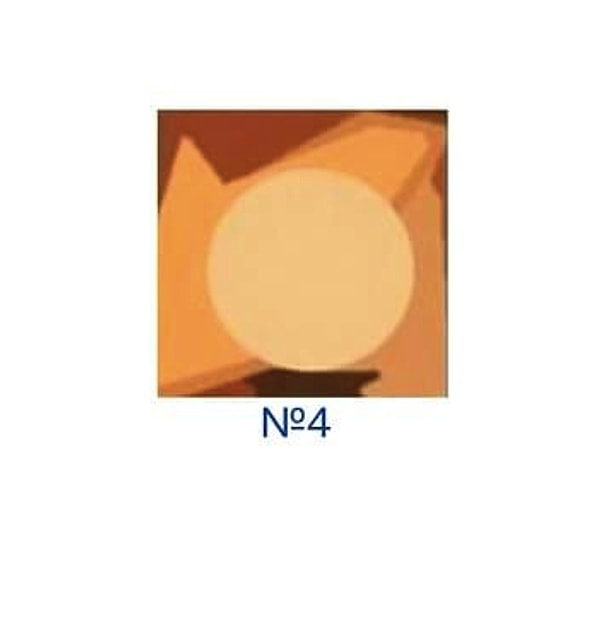 Картинка № 4