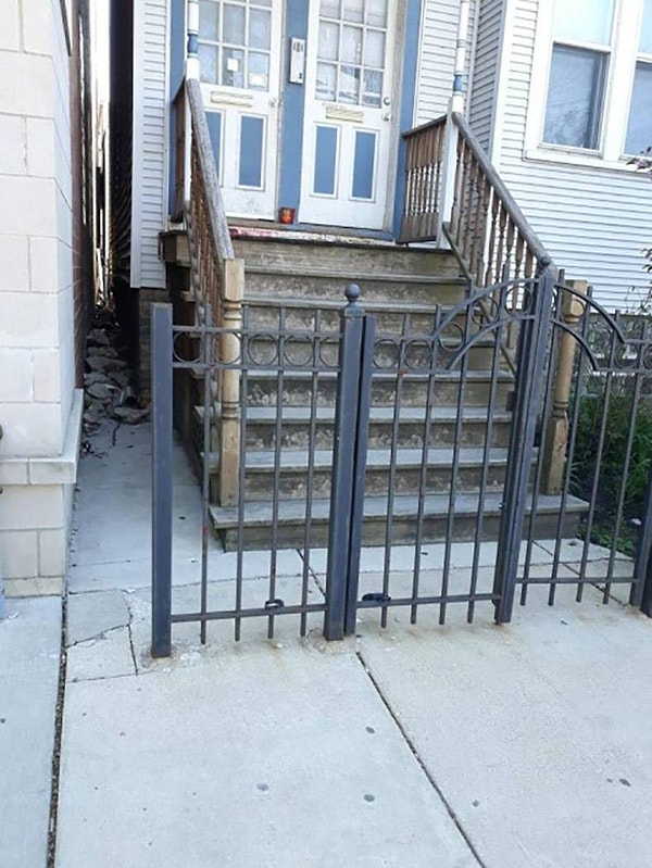 10. Ну все, никто не пройдет. Точно-точно