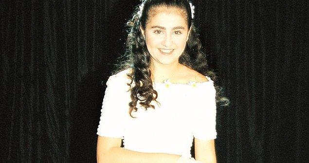 İbrahim Tatlıses'in 1998 Azerbeycan konserinde sahneye fırlayıp Sibel Can'ın "Padişah" şarkısını söylemişti Günel. İşte o an, Günel'in hayatının dönüm noktası oldu.