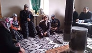 Şehir Dışında Okuyup Bayram İçin Memlekete Giden Öğrencilere Bıkmadan Usanmadan Sorulan Sorular