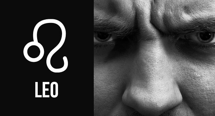 Тест: Что делает его ужасным бойфрендом, согласно его знаку зодиака?