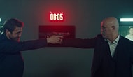 Ciğerimiz Kalmamıştır! Çukur'un Televizyon Tarihine Geçecek Sezon Finalini Anlatıyoruz