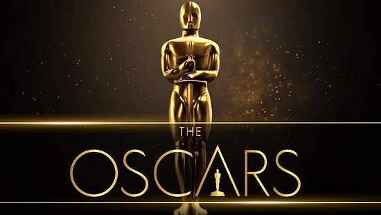 Вы должны были следить за всеми церемониями награждения «Оскар», чтобы ответить правильно на эти 13 вопросов!