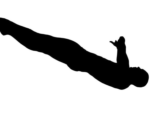 11. Какие мысли?