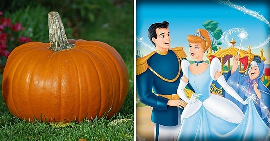 Тест: вас можно назвать самым преданным фанатом Disney, если узнаете 12 мультфильмов по одной подсказке