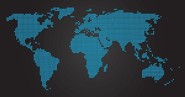 12. Как думаете, как в настоящее время называется страна, носившее некогда название Бирма?