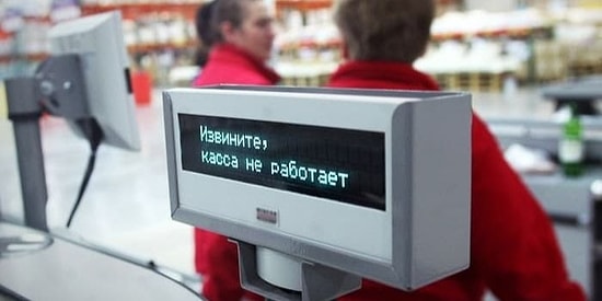 Все работы хороши, выбирай на вкус: Названы самые востребованные профессии в России