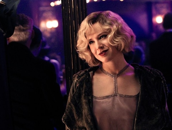 3. Есть идеи?