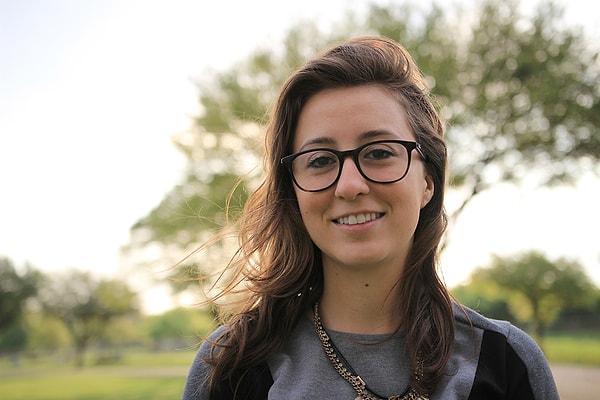 Вы консерватор!