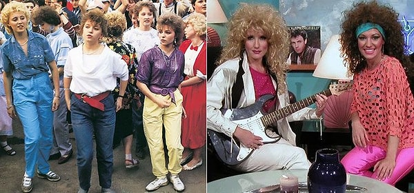 6. Что называли "варенками"?