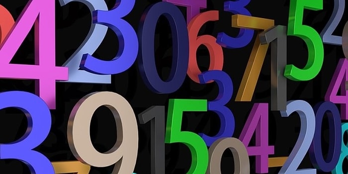 Тест: Что число вашего рождения расскажет о вас?