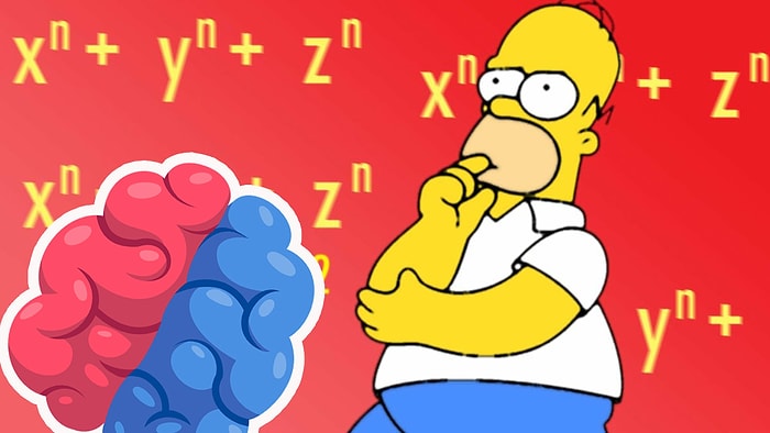 Тест на память: Если в конце сможете ответить правильно, она у вас феноменальная