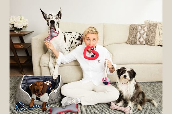 Ваше имя начинается на "Е"!