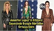 Özel Hayatlarını En İnce Ayrıntısına Kadar Bildiğinizi Düşündüğünüz Ünlüler Hakkında Sizi Şaşırtacak 17 Gerçek