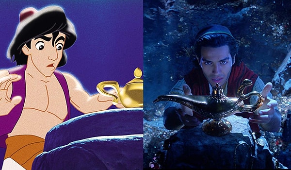 15. И, наконец, сделайте выбор тут: