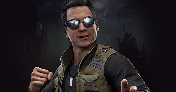 2. Откуда этот парень?