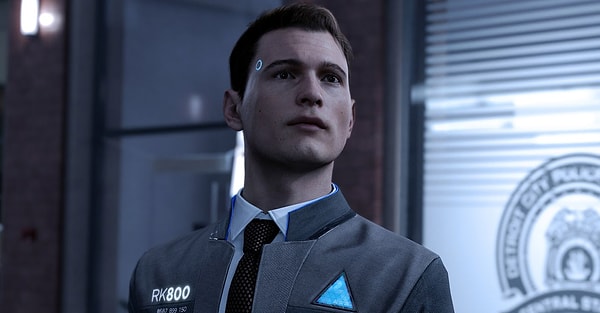 12. Есть мысли относительно данного персонажа?