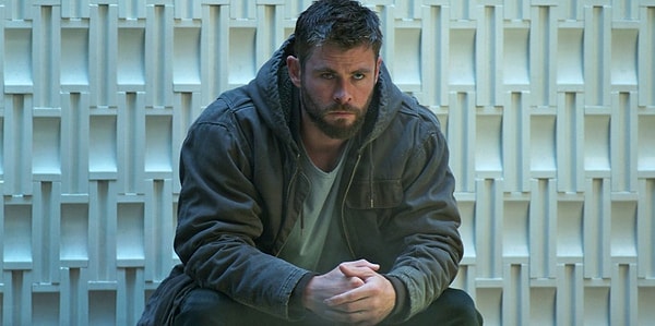 1. Итак, в какой стране Тор организовал "Новый Асгард"?