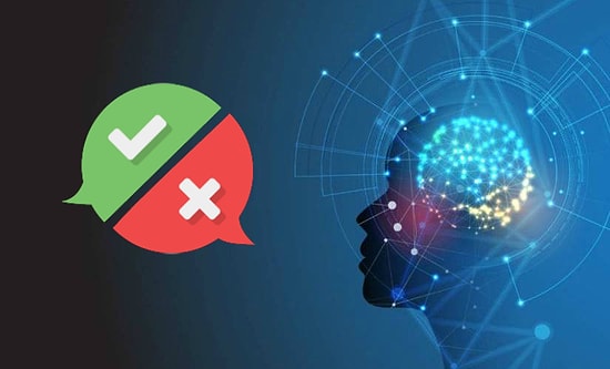 Тест: Вы всесторонне образованны, если сможете отличить факт от чепухи