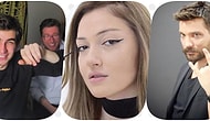 Zorlukları Aşıp 10 Milyon Aboneli Bir YouTuber Olmayı Başarabilecek misin?