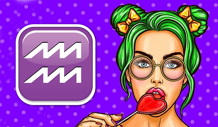 4 знака зодиака, которым повезет в июне больше других