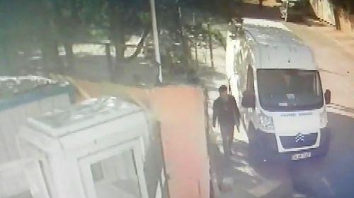 İstanbul'da Dehşet: Çekmeköy'de Bir Kişi Dövüldükten Sonra Boğazı Kesilerek Öldürüldü