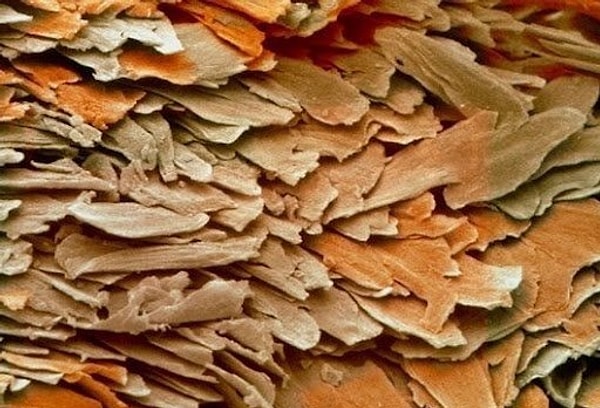 5. А вот здесь придется чуток подумать ;)