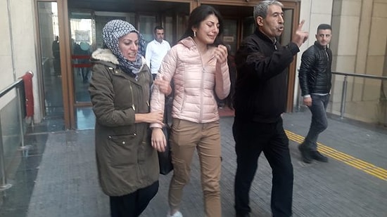 Er Gökhan Kılıç'a Miğferle Vurarak Ölümüne Neden Olan Astsubayın Cezası Belli Oldu: 'Yüreğimiz Yanıyor'