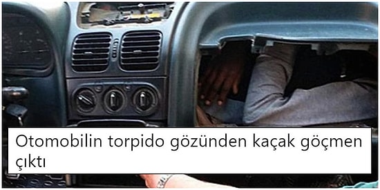 Karşısına Hangi Zorluk Çıkarsa Çıksın Azimle Amacına Ulaşmaya Çalışarak Gıptayla Baktıran 15 Kişi