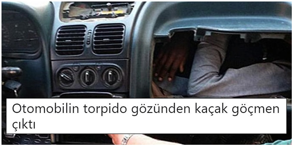 Karşısına Hangi Zorluk Çıkarsa Çıksın Azimle Amacına Ulaşmaya Çalışarak Gıptayla Baktıran 15 Kişi