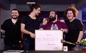 Gece Trolü: TikTok, Bıçaklandım Şakası, Ali Biçim ve Mesut Can Tomay (VEDA BÖLÜMÜ)