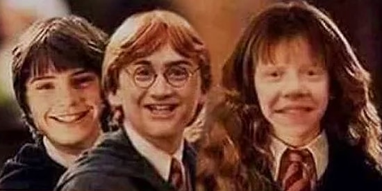 Gülmek İçin Dil Bilmenize Hiç Ama Hiç Gerek Olmayan 15 Keyif Veren Yabancı Paylaşım