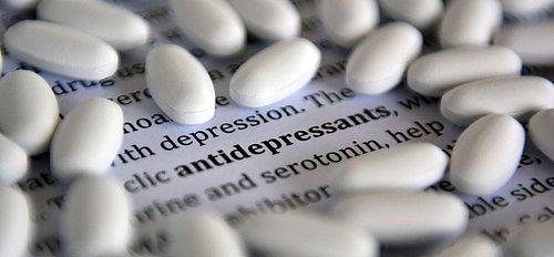 Antidepresan Kullandığı İçin 'Kısıtlı Seçmen' Listesine Alındı: Oy Hakkına Hekim Karar Verecek