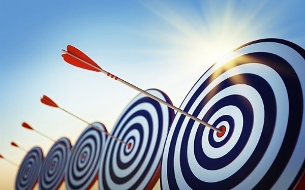 Вы привыкли бороться за свой успех!