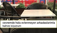 Onedio Instagram Hesabımızın Mayıs Ayında En Çok Güldüren 25 Paylaşımı