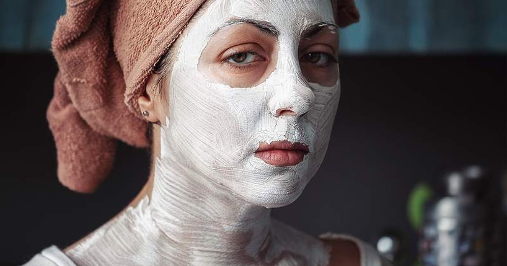 Тест для тех, кто разбирается в медицине, как в своих пяти пальцах