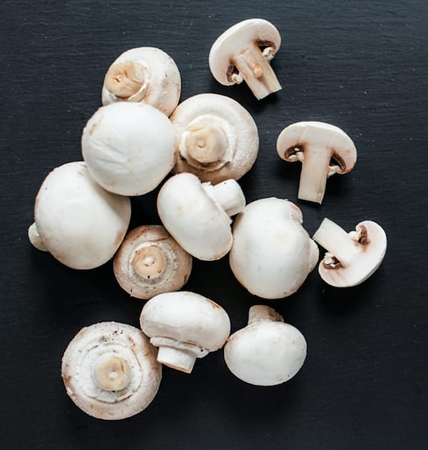 Посмотреть правильный ответ: