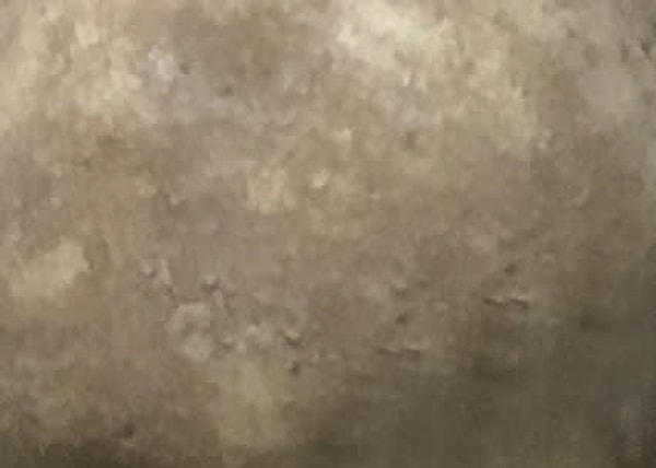 7. Что вы видите перед собой?