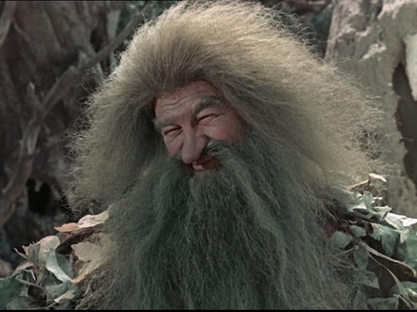 12. А имя царя из сказки "Марья-искусница" помните?