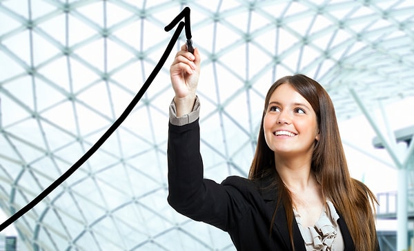 Вы выбрали светло-коричневую сумку на ремне под №2.