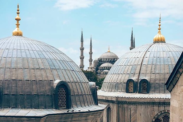 İlahiyat