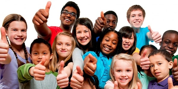 5. Кто автор такой фразы: «Национальность человека определяется языком, на котором он думает»?